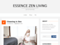 www.essence-zen.com/