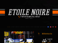 www.etoile-noire.fr/