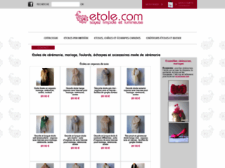  www.etole.com