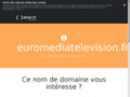 www.euromediatelevision.fr/