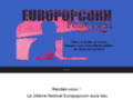 www.europopcorn.fr/
