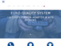 www.euroqualitysystem.com/