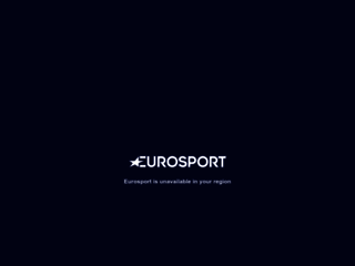 Image Eurosport