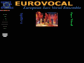 www.eurovocal.com/