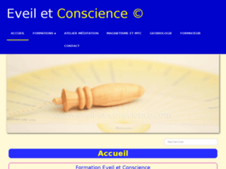 Image www.eveil-et-conscience.com