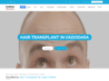 http://www.excellencehairtransplant.in Thumb