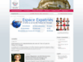 www.expatries.senat.fr/