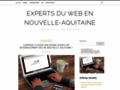 Expert-Web Haute Loire - Aurec sur Loire