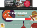 www.explorator.lu/