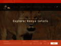 http://www.explorerkenya.com Thumb
