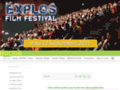 www.explos-festival.com/