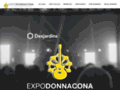 www.expodonnacona.com/