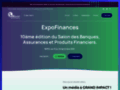 www.expofinances.com/