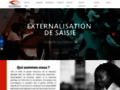 www.externalisation-saisie.fr/
