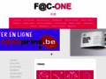 www.fac-one.be/