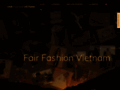 www.fairfashionvn.org/