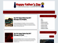 http://www.fathersday-2014.net Thumb