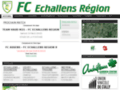 www.fc-echallens.ch/