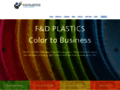 http://www.fdplastics.com Thumb