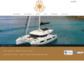 www.feel-yacht-charter.com/