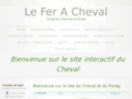 www.feracheval.com/