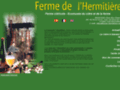www.ferme-hermitiere.com/