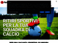 http://www.ferrettisport.com Thumb