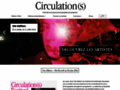 www.festival-circulations.com/