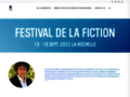 www.festival-fictiontv.com/