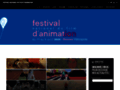 www.festival-film-animation.fr/