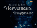 www.festival-film-merveilleux.com/