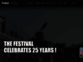 www.festival-gnaoua.net/