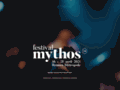 www.festival-mythos.com/