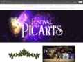 www.festival-picarts.com/