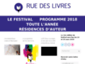 www.festival-ruedeslivres.org/