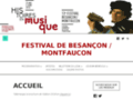www.festivaldemontfaucon.com/