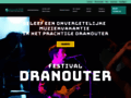 www.festivaldranouter.be/