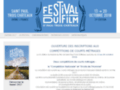 www.festivaldufilm-stpaul.com/