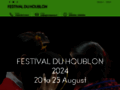 www.festivalduhoublon.eu/