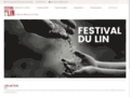 www.festivaldulin.org/