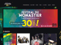 www.festivaldumonastier.fr/