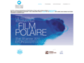 www.festivalfilmpolaire.com/