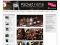 www.festivalpocketfilms.fr/