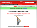 www.fetes-du-rhone.com/