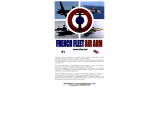 French Fleet Air Arm