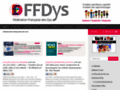 www.ffdys.com/