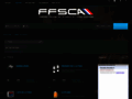 www.ffsca.org/