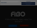 www.fibo.de/