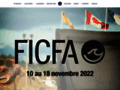 www.ficfa.com/