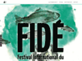 www.fide.lesimpatientes.org/
